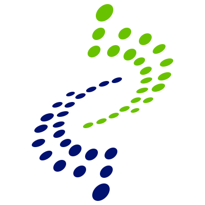 Bioplus Biotecnologia